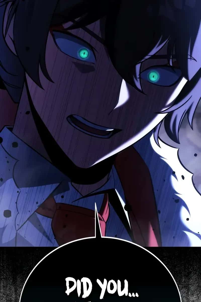 The Extra's Survival Guide Chapter 54 Page 110