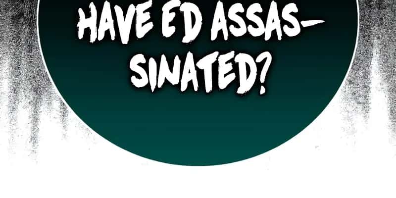 The Extra's Survival Guide Chapter 54 Page 111