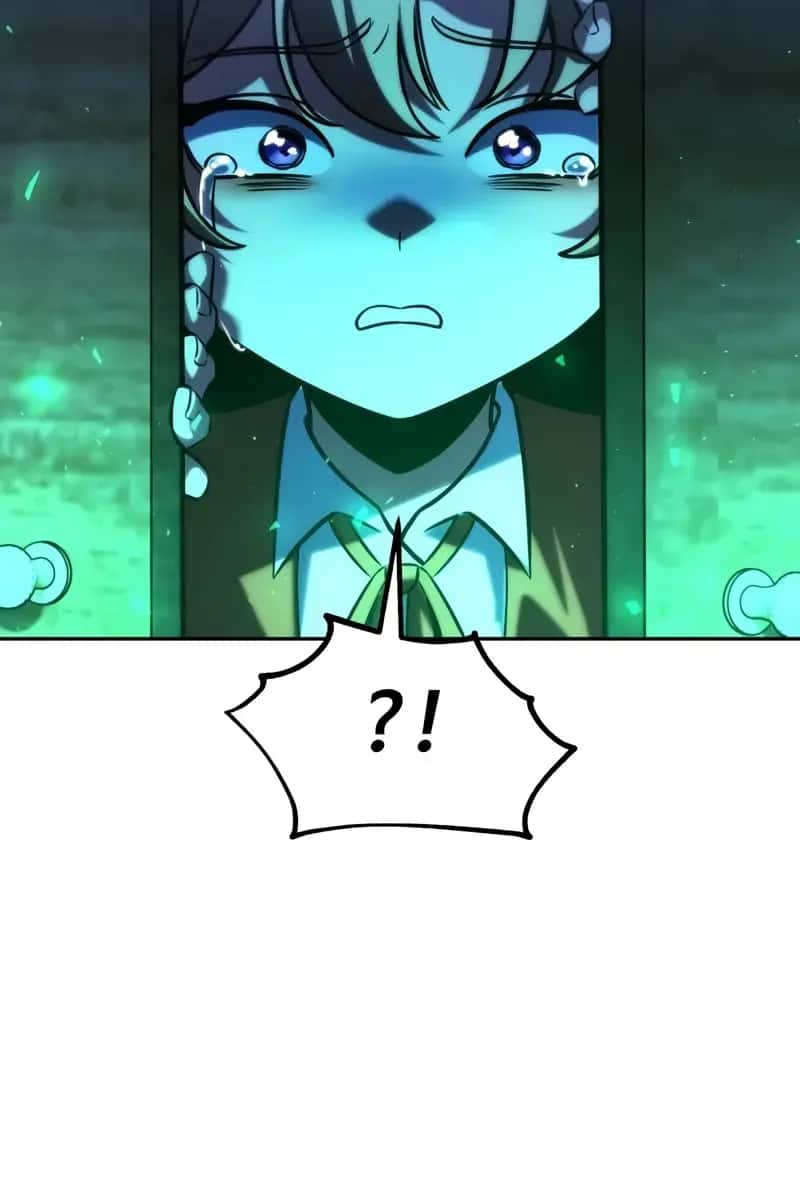 The Extra's Survival Guide Chapter 54 Page 136