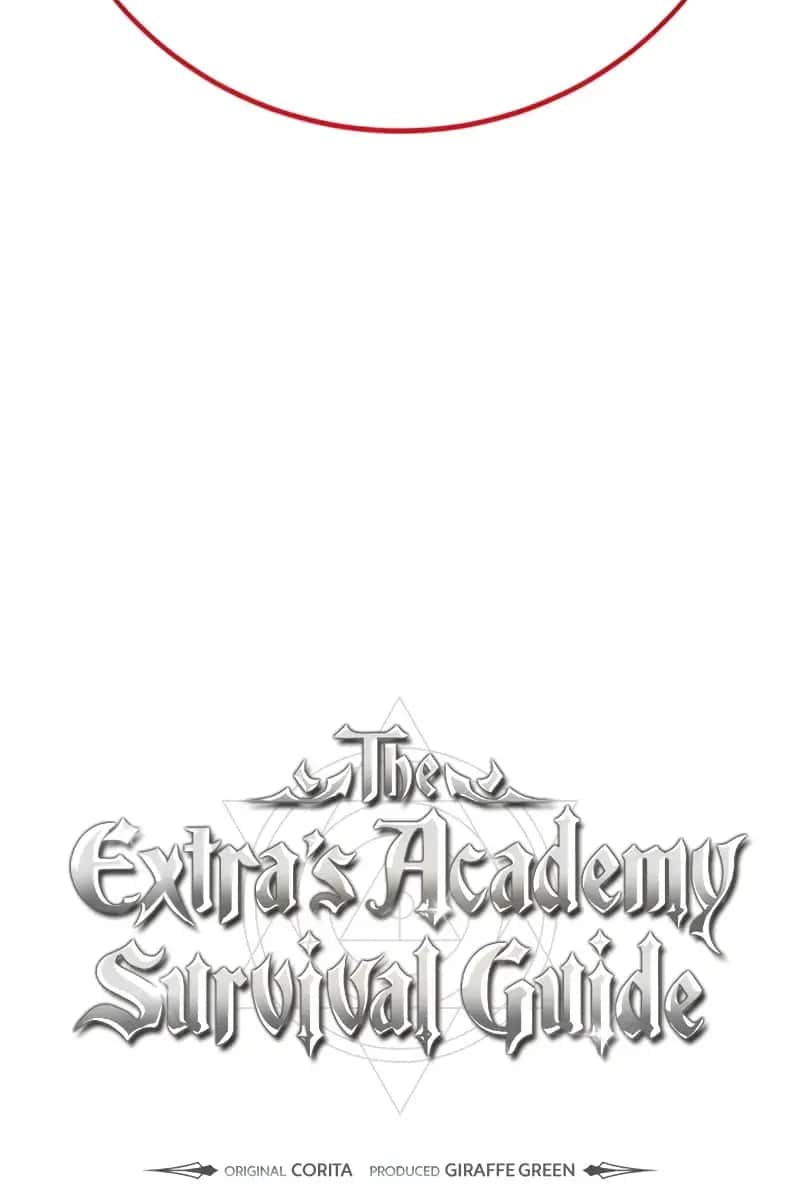 The Extra's Survival Guide Chapter 54 Page 142