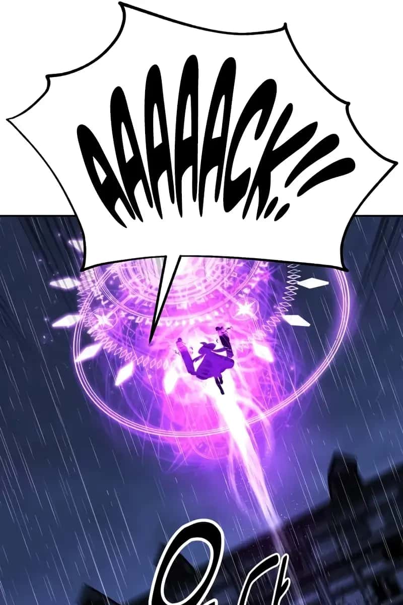 The Extra's Survival Guide Chapter 54 Page 162