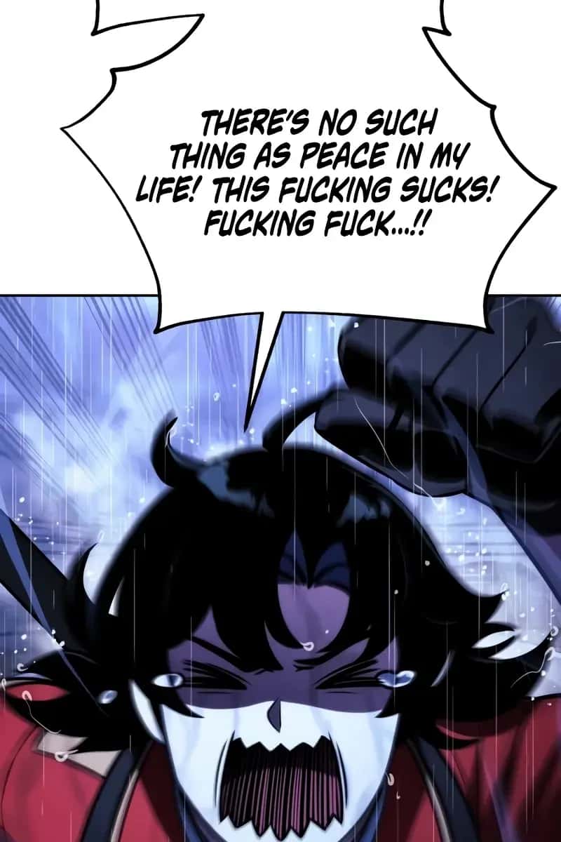 The Extra's Survival Guide Chapter 54 Page 165