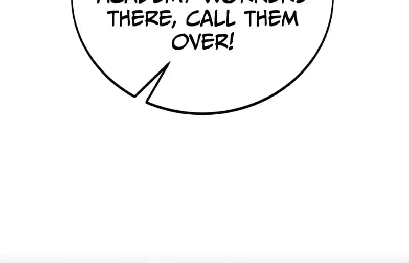The Extra's Survival Guide Chapter 54 Page 186