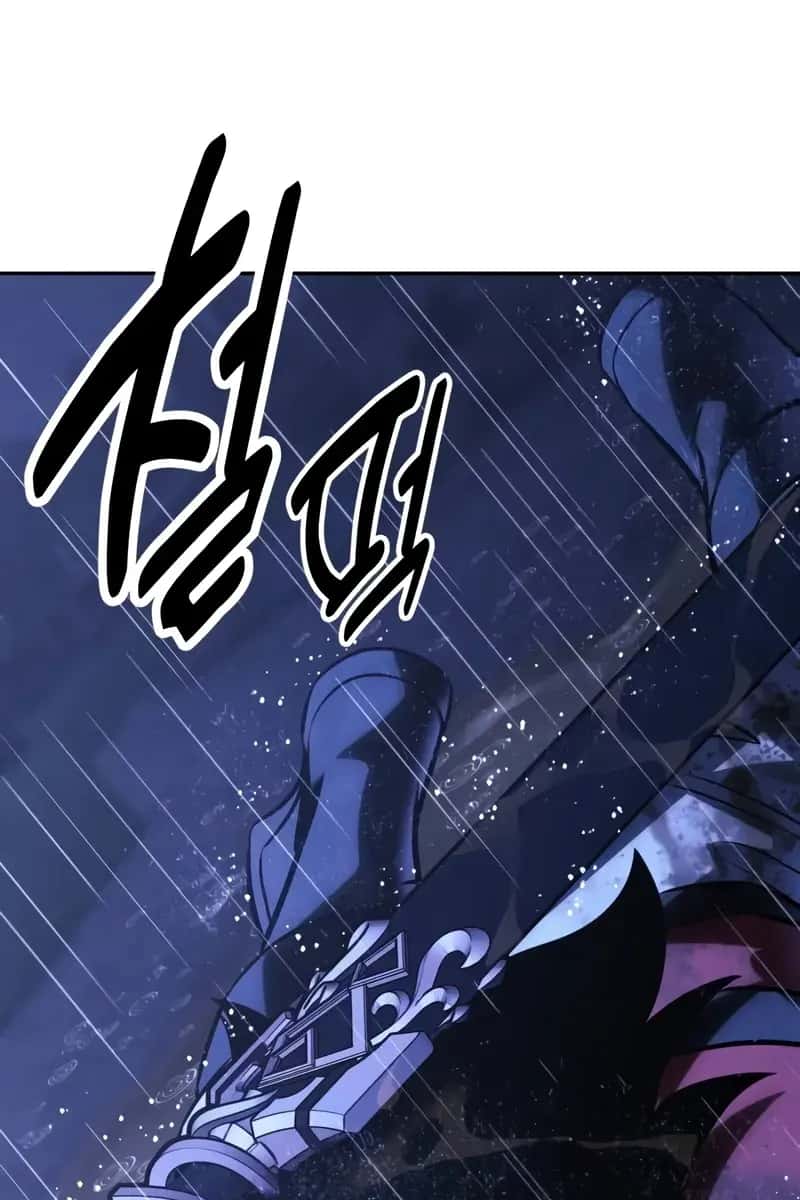 The Extra's Survival Guide Chapter 54 Page 192