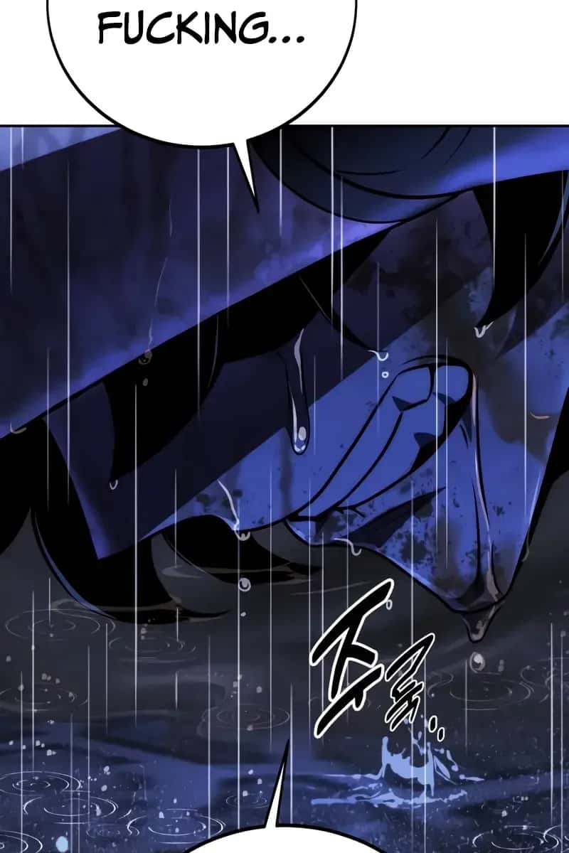 The Extra's Survival Guide Chapter 54 Page 195