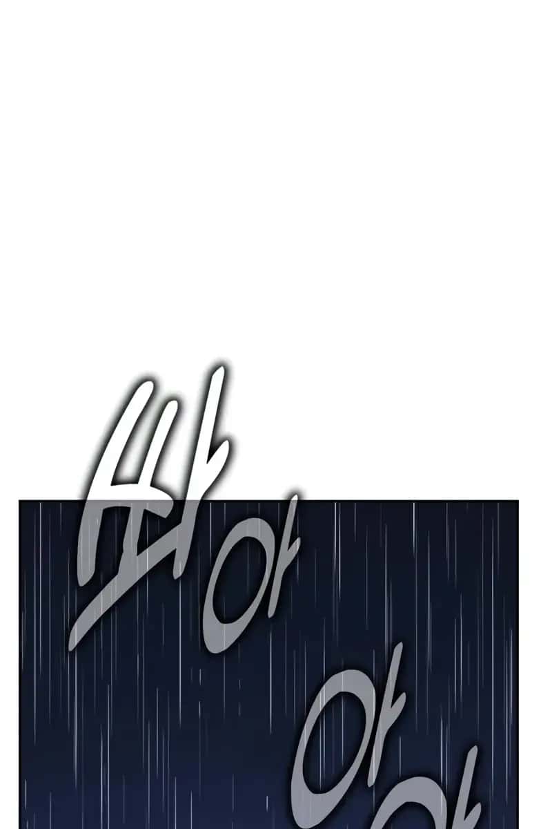 The Extra's Survival Guide Chapter 54 Page 197