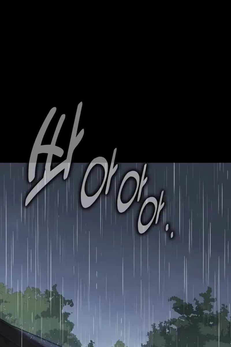 The Extra's Survival Guide Chapter 55 Page 2
