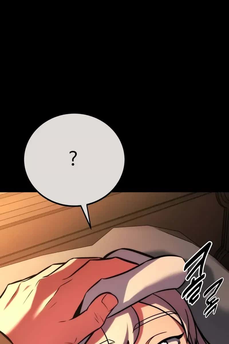 The Extra's Survival Guide Chapter 55 Page 8
