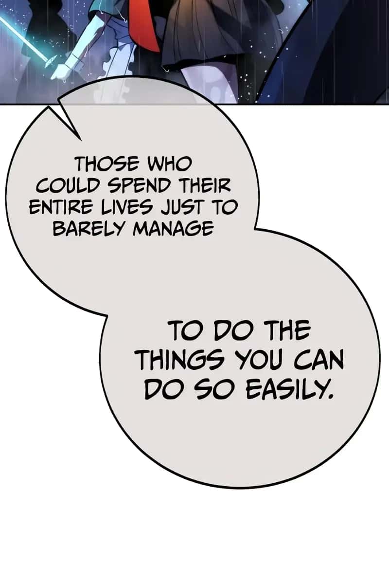 The Extra's Survival Guide Chapter 55 Page 12