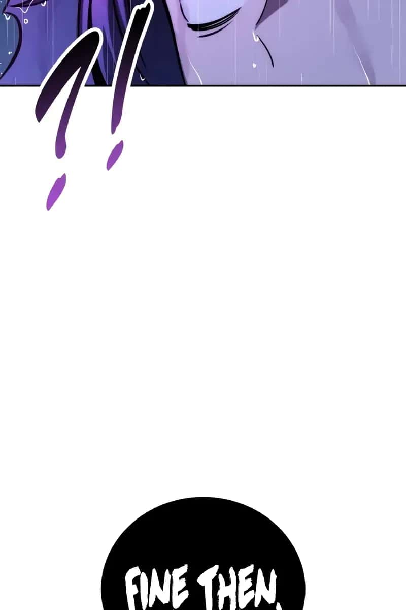 The Extra's Survival Guide Chapter 55 Page 17