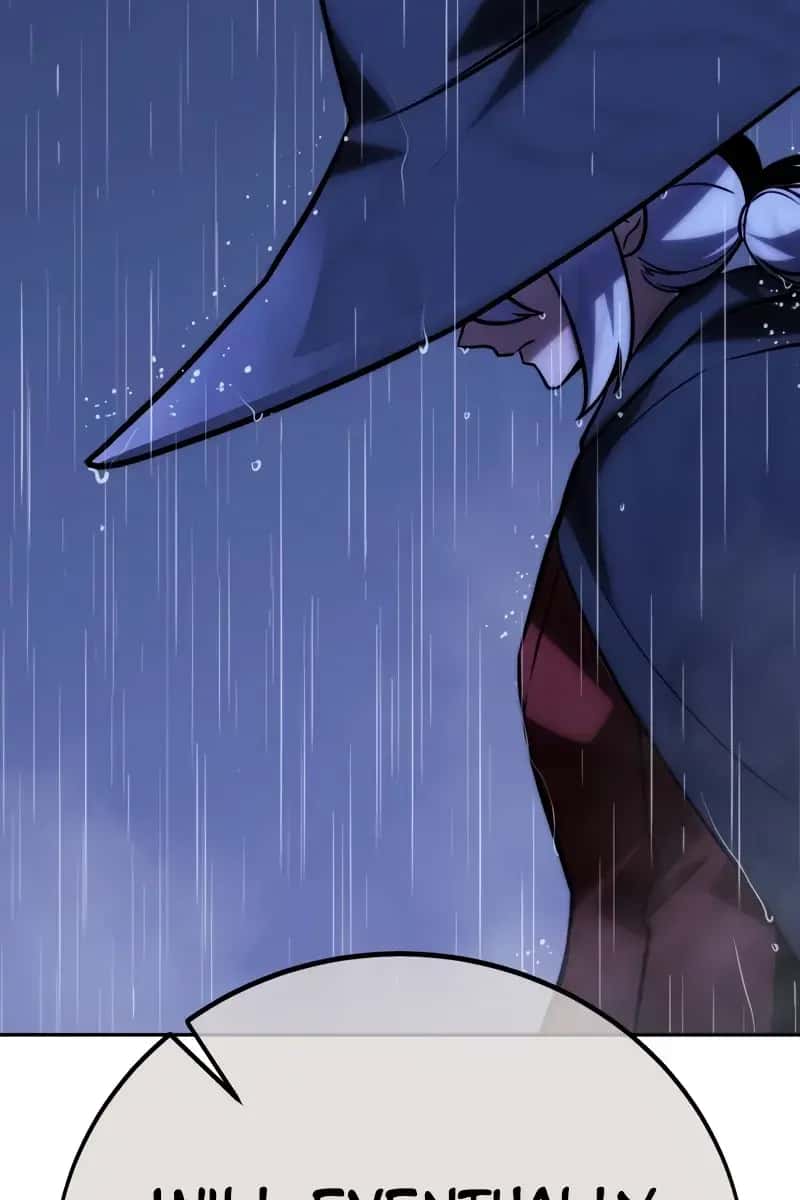The Extra's Survival Guide Chapter 55 Page 36