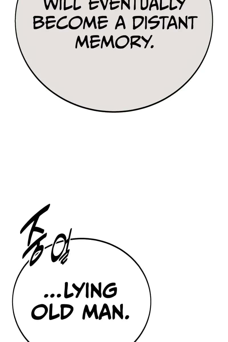 The Extra's Survival Guide Chapter 55 Page 37