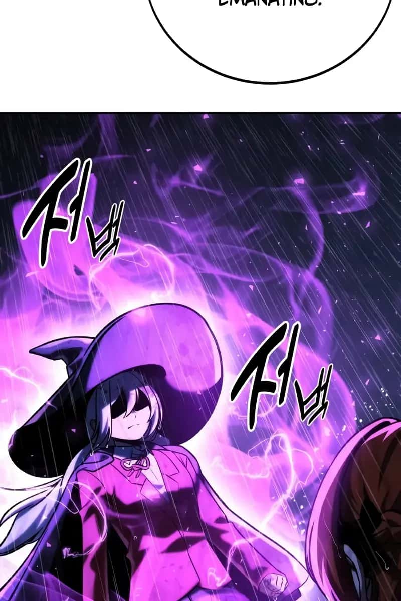 The Extra's Survival Guide Chapter 55 Page 54