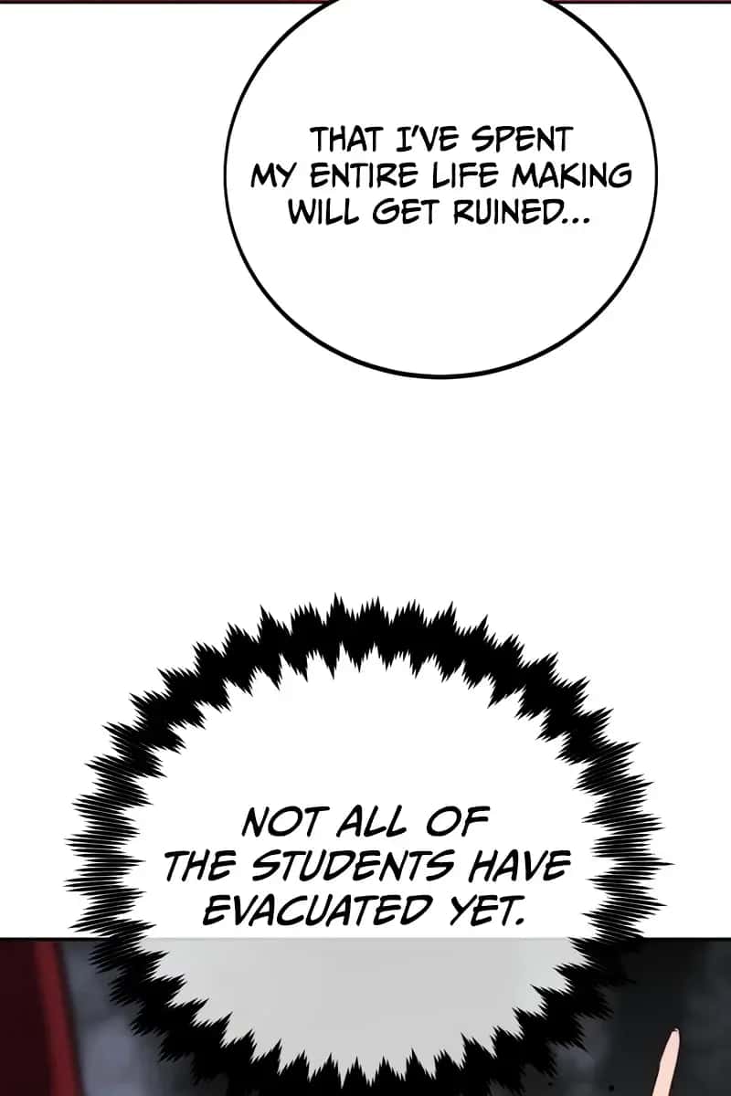 The Extra's Survival Guide Chapter 55 Page 72