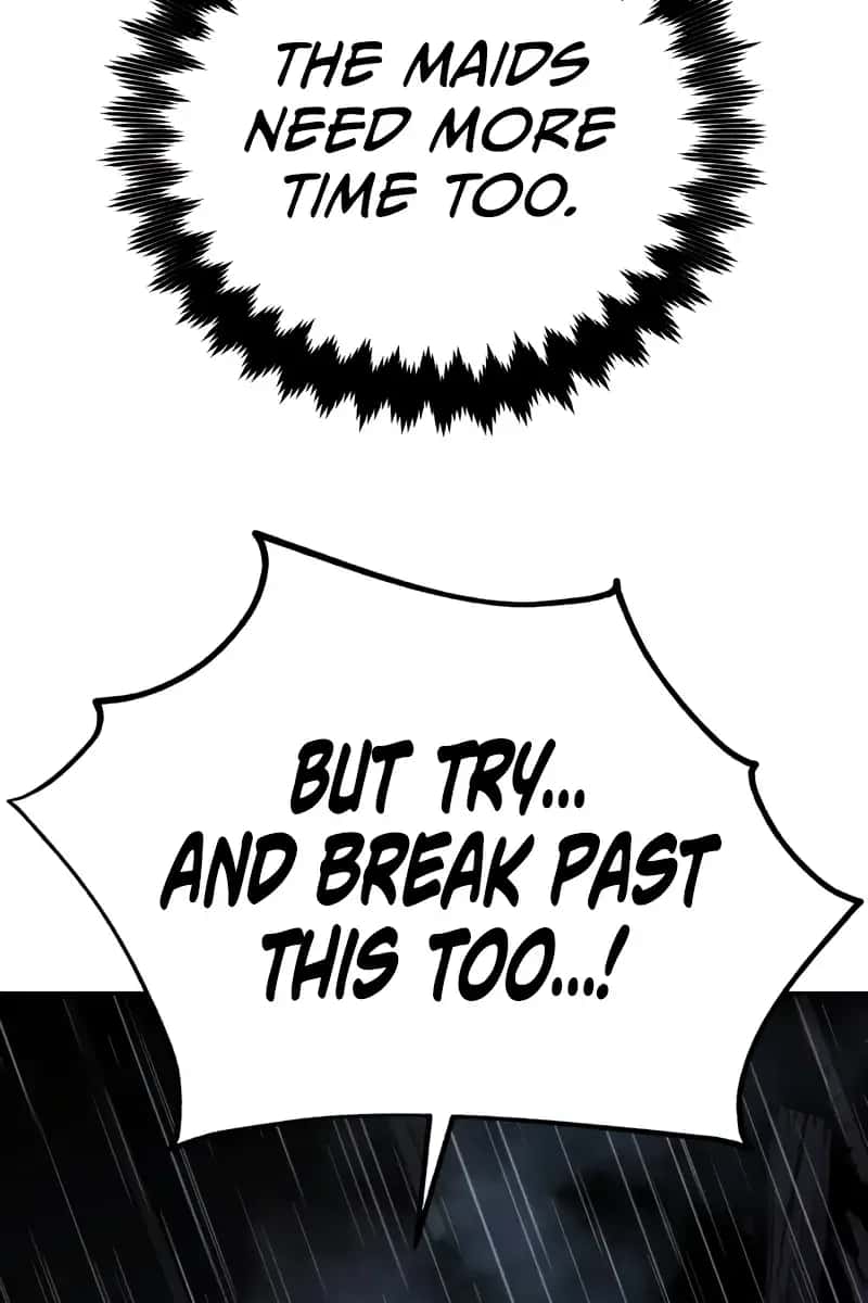 The Extra's Survival Guide Chapter 55 Page 74