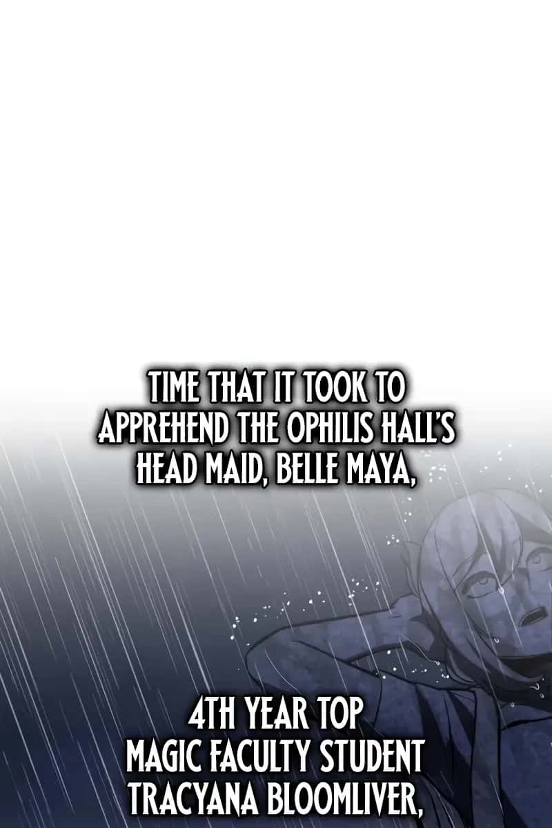 The Extra's Survival Guide Chapter 55 Page 91