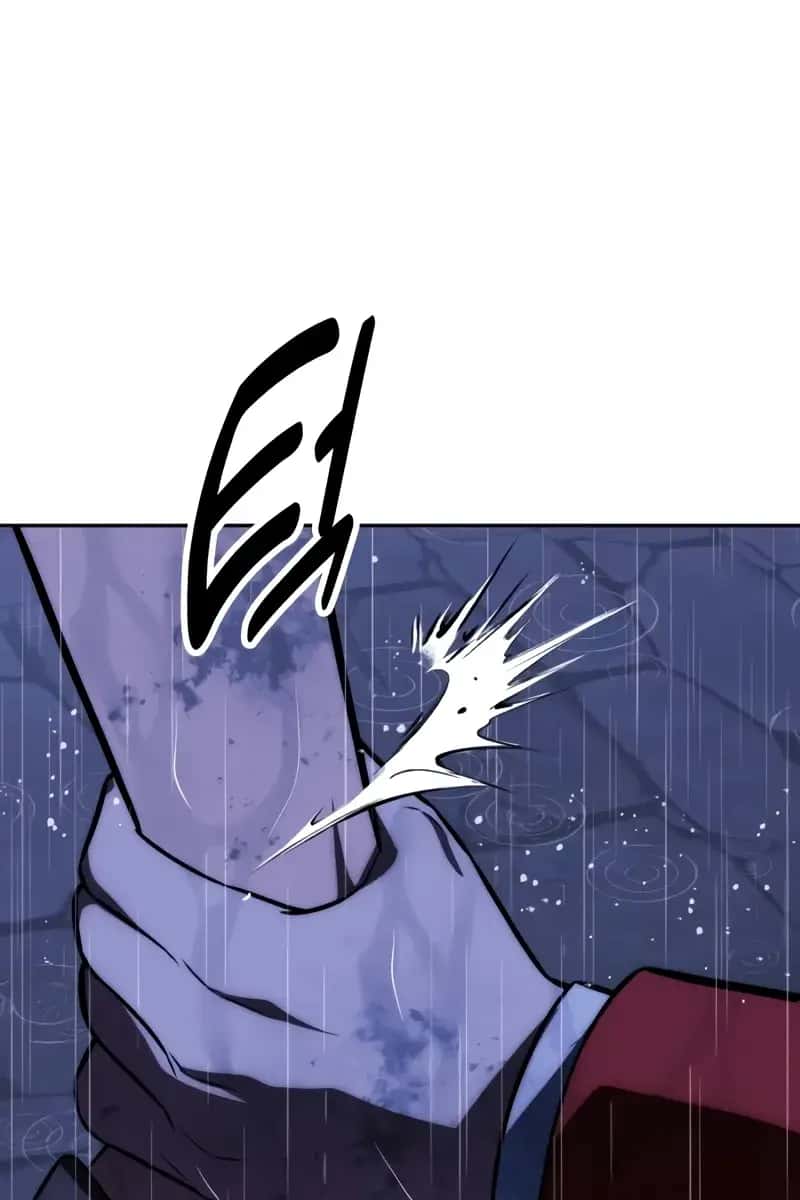 The Extra's Survival Guide Chapter 55 Page 98