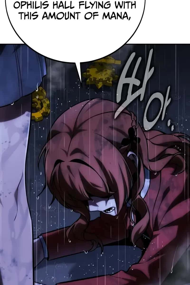 The Extra's Survival Guide Chapter 55 Page 100