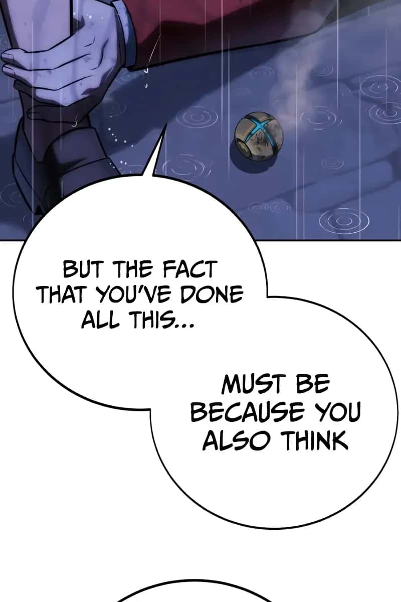 The Extra's Survival Guide Chapter 55 Page 101