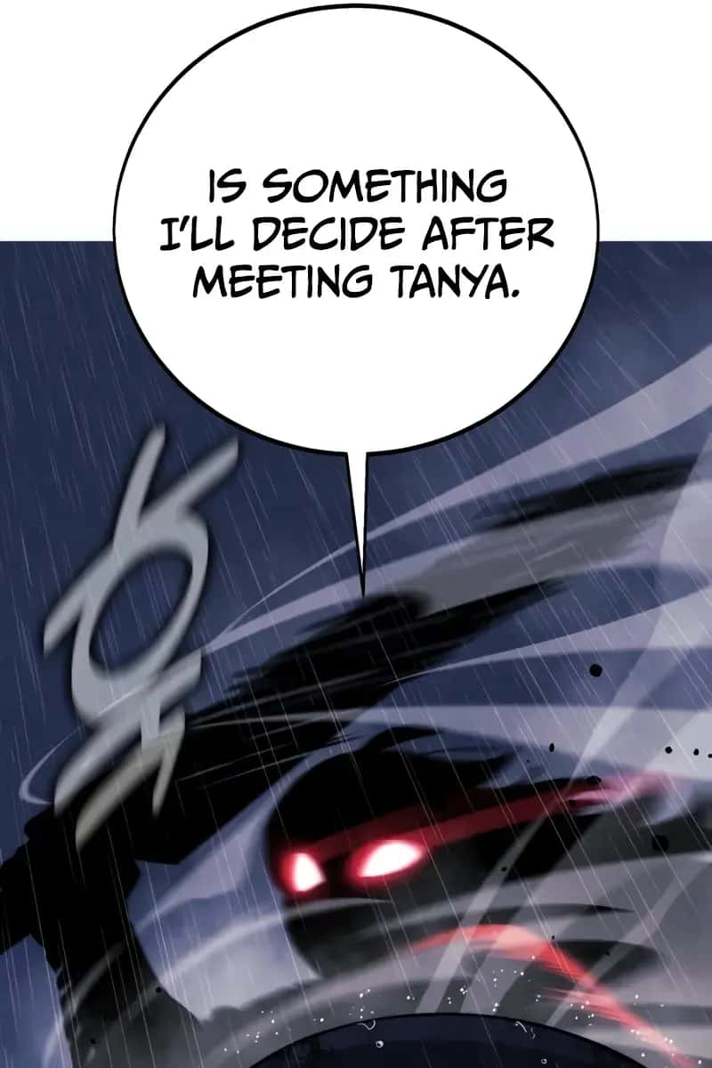The Extra's Survival Guide Chapter 55 Page 108