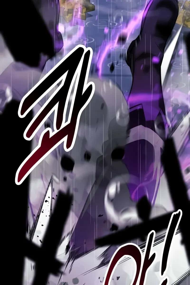 The Extra's Survival Guide Chapter 55 Page 124