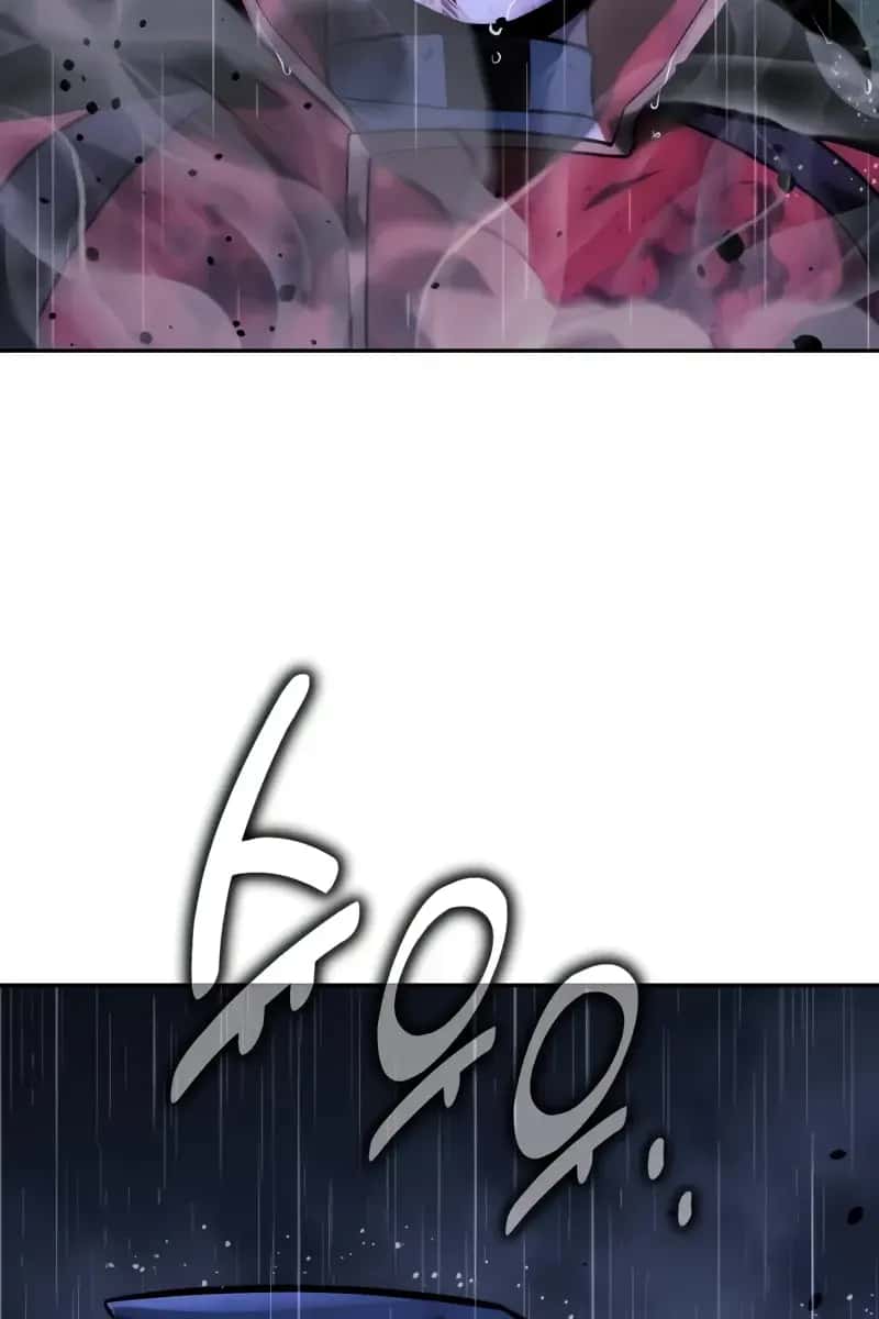 The Extra's Survival Guide Chapter 55 Page 126