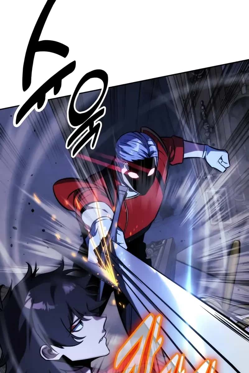 The Extra's Survival Guide Chapter 55 Page 139