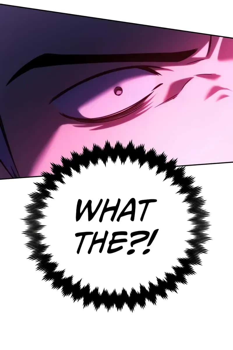 The Extra's Survival Guide Chapter 55 Page 143