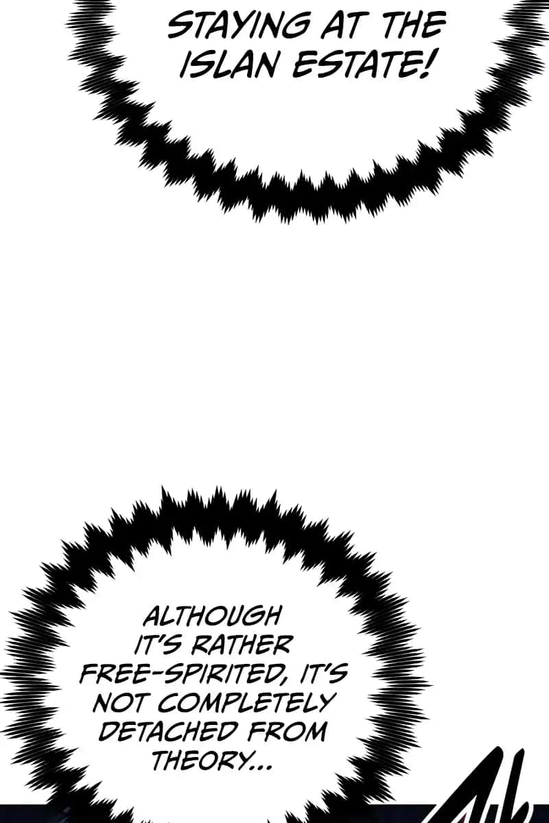 The Extra's Survival Guide Chapter 55 Page 149
