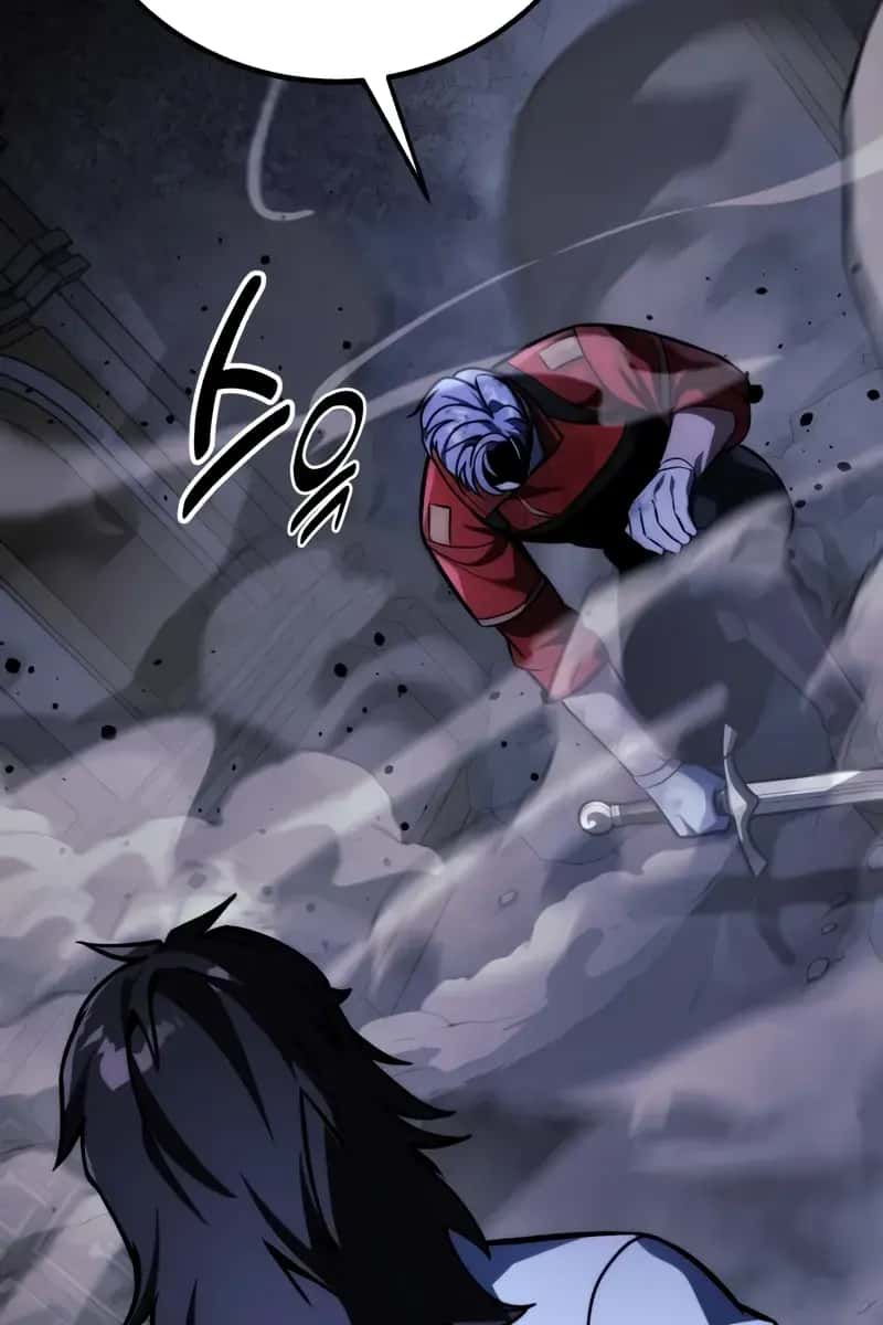 The Extra's Survival Guide Chapter 55 Page 170