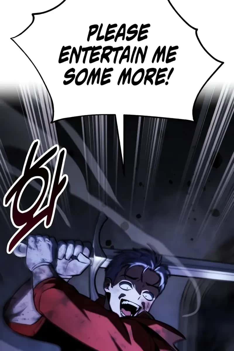 The Extra's Survival Guide Chapter 55 Page 175