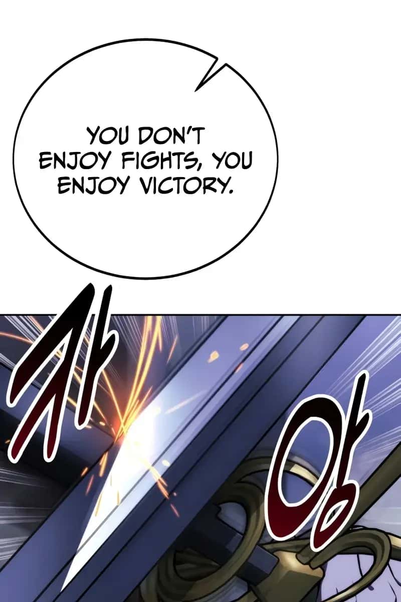 The Extra's Survival Guide Chapter 55 Page 179