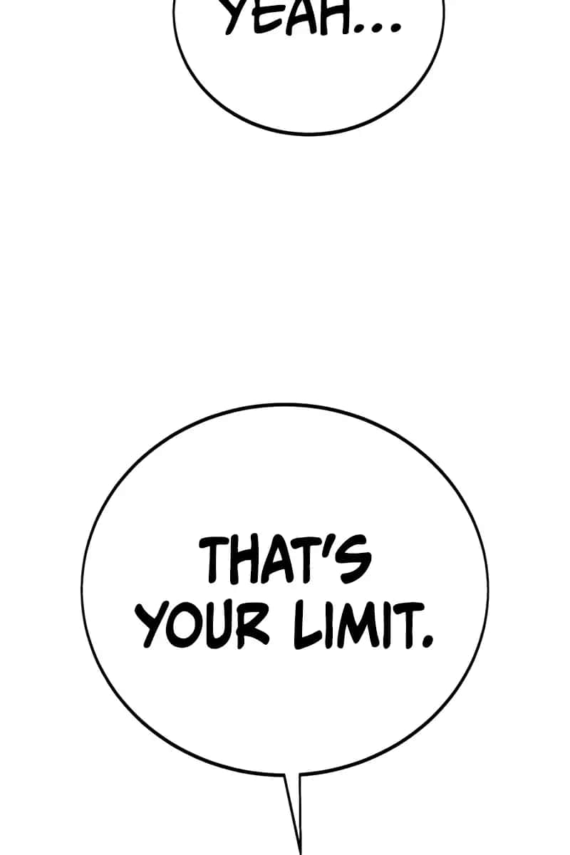 The Extra's Survival Guide Chapter 55 Page 200