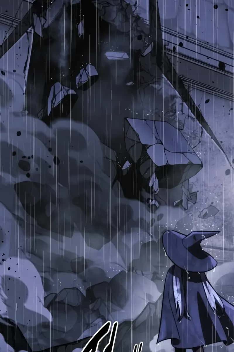 The Extra's Survival Guide Chapter 55 Page 207