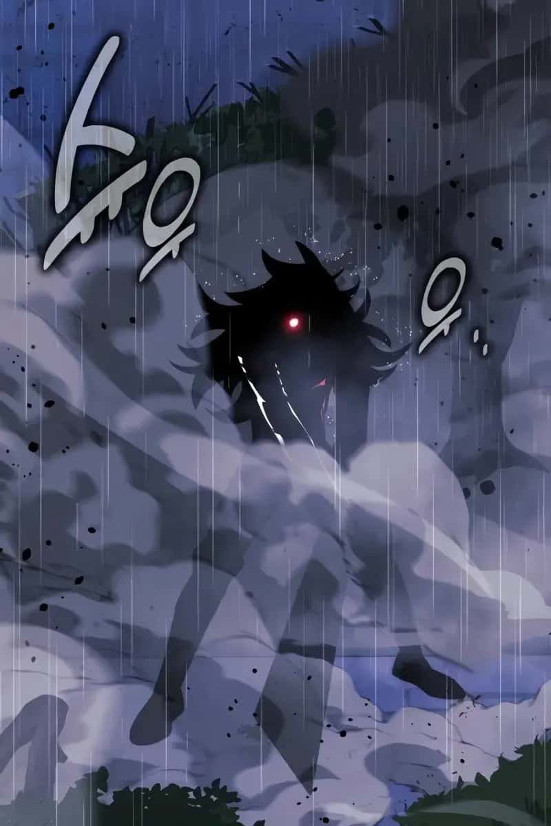 The Extra's Survival Guide Chapter 55 Page 211