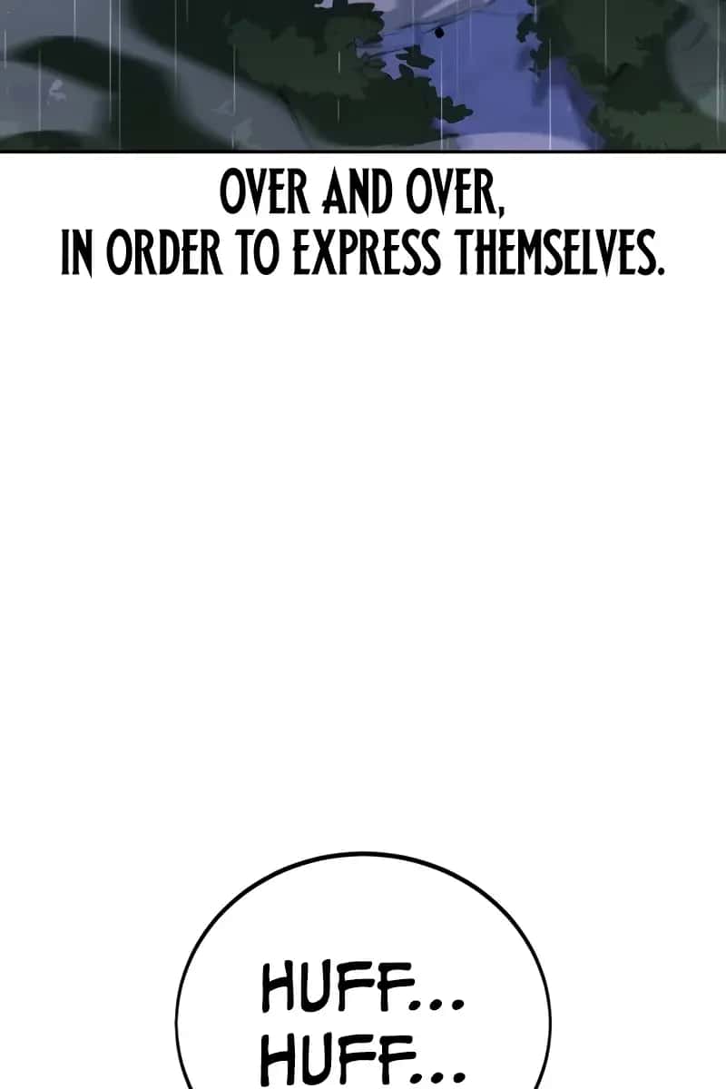 The Extra's Survival Guide Chapter 55 Page 212