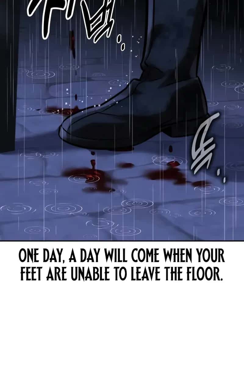 The Extra's Survival Guide Chapter 55 Page 217