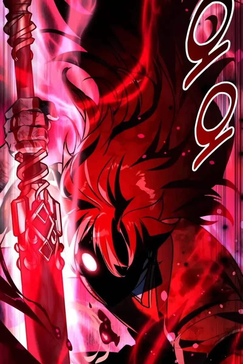 The Extra's Survival Guide Chapter 56 Page 4