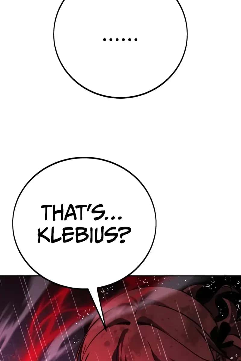 The Extra's Survival Guide Chapter 56 Page 8
