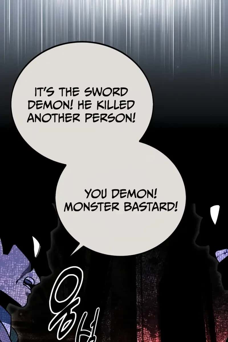 The Extra's Survival Guide Chapter 56 Page 80