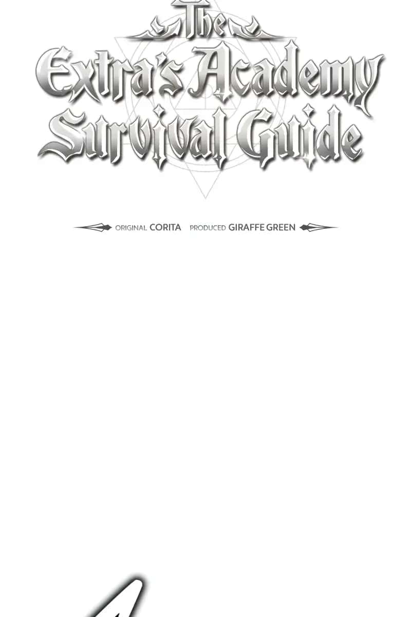 The Extra's Survival Guide Chapter 56 Page 105