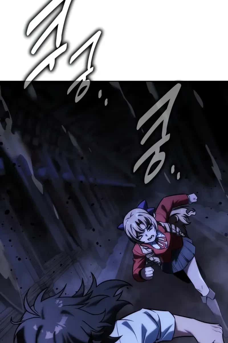 The Extra's Survival Guide Chapter 56 Page 106