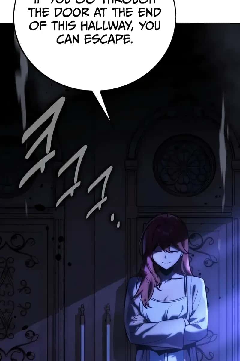 The Extra's Survival Guide Chapter 56 Page 110