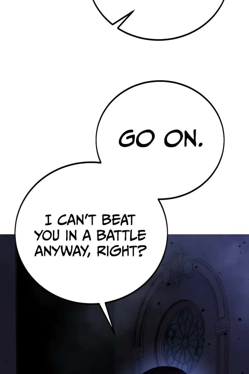 The Extra's Survival Guide Chapter 56 Page 129