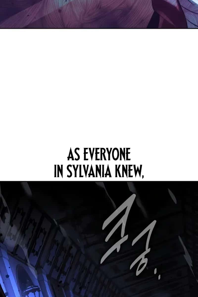 The Extra's Survival Guide Chapter 56 Page 133