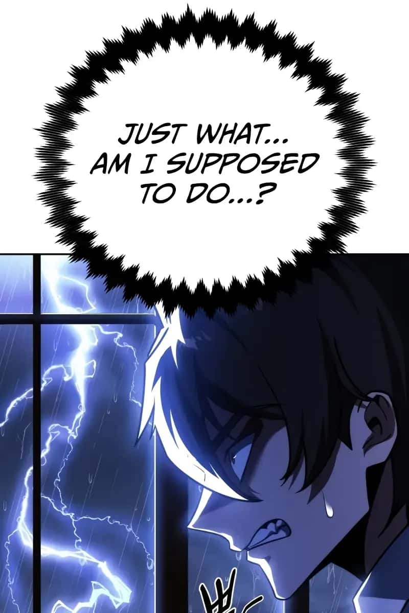 The Extra's Survival Guide Chapter 56 Page 139