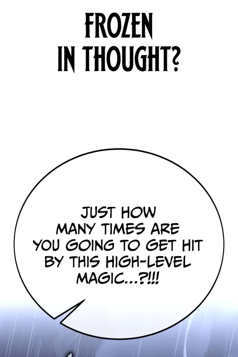 The Extra's Survival Guide Chapter 56 Page 144