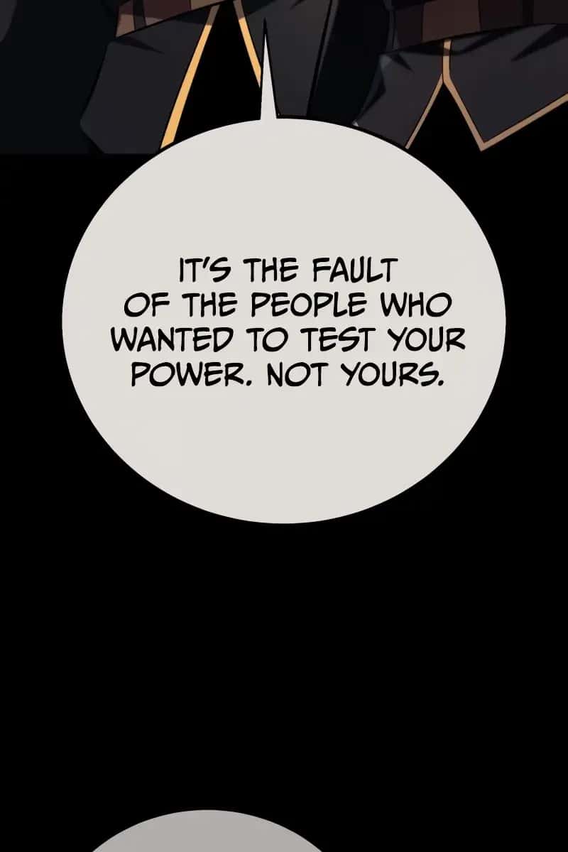 The Extra's Survival Guide Chapter 56 Page 152
