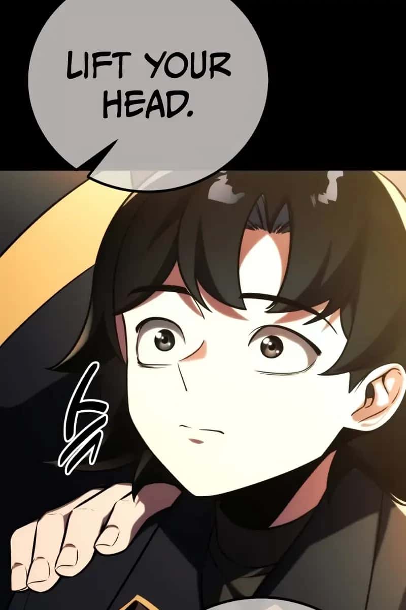The Extra's Survival Guide Chapter 56 Page 153