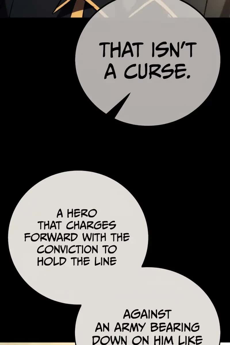 The Extra's Survival Guide Chapter 56 Page 154